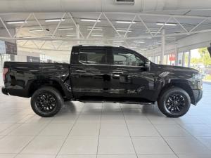 Foton Tunland V9 2.0TD double cab VLX - Image 2