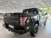 Foton Tunland V9 2.0TD double cab VLX - Thumbnail 3