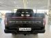 Foton Tunland V9 2.0TD double cab VLX - Thumbnail 4