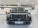 Foton Tunland V9 2.0TD double cab VLX - Thumbnail 8