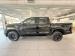 Foton Tunland V9 2.0TD double cab VLX - Thumbnail 9