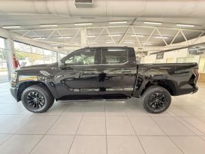 Foton Tunland V9 2.0TD double cab VLX - Image 9