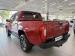 Foton Tunland G7 2.0TD double cab TL manual - Thumbnail 11