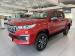 Foton Tunland G7 2.0TD double cab TL manual - Thumbnail 12