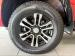 Foton Tunland G7 2.0TD double cab TL manual - Thumbnail 13