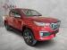 Foton Tunland G7 2.0TD double cab TL manual - Thumbnail 1