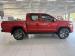 Foton Tunland G7 2.0TD double cab TL manual - Thumbnail 2