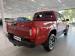 Foton Tunland G7 2.0TD double cab TL manual - Thumbnail 3