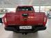 Foton Tunland G7 2.0TD double cab TL manual - Thumbnail 4