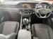 Foton Tunland G7 2.0TD double cab TL manual - Thumbnail 5