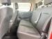 Foton Tunland G7 2.0TD double cab TL manual - Thumbnail 6