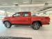 Foton Tunland G7 2.0TD double cab TL manual - Thumbnail 9