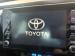 Toyota Hilux 2.4GD-6 double cab 4x4 Raider auto - Thumbnail 12