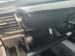 Toyota Hilux 2.4GD-6 double cab 4x4 Raider auto - Thumbnail 13