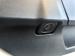 Toyota Hilux 2.4GD-6 double cab 4x4 Raider auto - Thumbnail 15