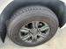 Toyota Hilux 2.4GD-6 double cab 4x4 Raider auto - Thumbnail 17