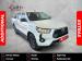Toyota Hilux 2.4GD-6 double cab 4x4 Raider auto - Thumbnail 1