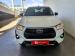 Toyota Hilux 2.4GD-6 double cab 4x4 Raider auto - Thumbnail 2