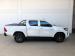 Toyota Hilux 2.4GD-6 double cab 4x4 Raider auto - Thumbnail 3