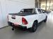 Toyota Hilux 2.4GD-6 double cab 4x4 Raider auto - Thumbnail 4