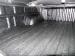 Toyota Hilux 2.4GD-6 double cab 4x4 Raider auto - Thumbnail 6
