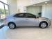 Toyota Corolla Quest 1.8 Plus auto - Thumbnail 5