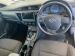 Toyota Corolla Quest 1.8 Plus auto - Thumbnail 7