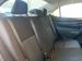 Toyota Corolla Quest 1.8 Plus auto - Thumbnail 9