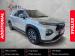 Toyota Starlet Cross 1.5 XR auto - Thumbnail 1