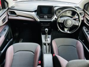 Toyota Starlet Cross 1.5 XR auto - Image 7