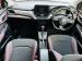 Toyota Starlet Cross 1.5 XR auto - Thumbnail 7