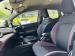 Toyota Starlet Cross 1.5 XR auto - Thumbnail 8