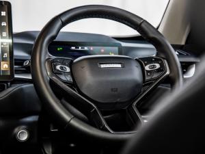 Haval H6 2.0GDIT 4WD Super Luxury - Image 10
