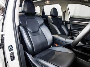 Haval H6 2.0GDIT 4WD Super Luxury - Image 11