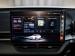 Haval H6 2.0GDIT 4WD Super Luxury - Thumbnail 12