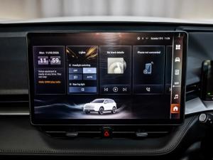 Haval H6 2.0GDIT 4WD Super Luxury - Image 12