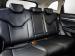 Haval H6 2.0GDIT 4WD Super Luxury - Thumbnail 13