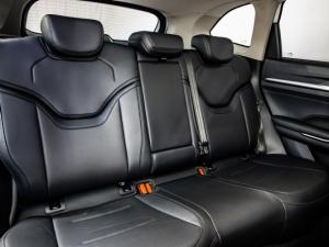 Haval H6 2.0GDIT 4WD Super Luxury - Image 13