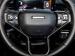 Haval H6 2.0GDIT 4WD Super Luxury - Thumbnail 14
