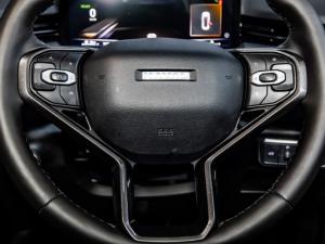 Haval H6 2.0GDIT 4WD Super Luxury - Image 14