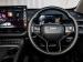Haval H6 2.0GDIT 4WD Super Luxury - Thumbnail 15