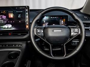 Haval H6 2.0GDIT 4WD Super Luxury - Image 15