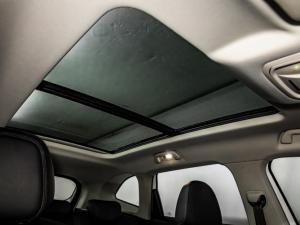 Haval H6 2.0GDIT 4WD Super Luxury - Image 16