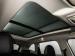 Haval H6 2.0GDIT 4WD Super Luxury - Thumbnail 16