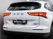 Haval H6 2.0GDIT 4WD Super Luxury - Thumbnail 17