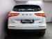 Haval H6 2.0GDIT 4WD Super Luxury - Thumbnail 18