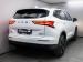 Haval H6 2.0GDIT 4WD Super Luxury - Thumbnail 19