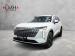 Haval H6 2.0GDIT 4WD Super Luxury - Thumbnail 1