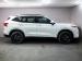 Haval H6 2.0GDIT 4WD Super Luxury - Thumbnail 20