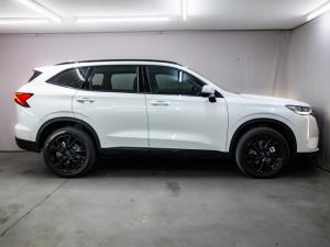 Haval H6 2.0GDIT 4WD Super Luxury - Image 20